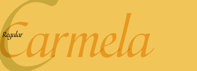 Carmela™