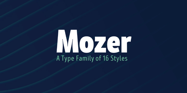 Mozer