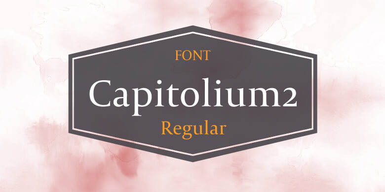 Capitolium2