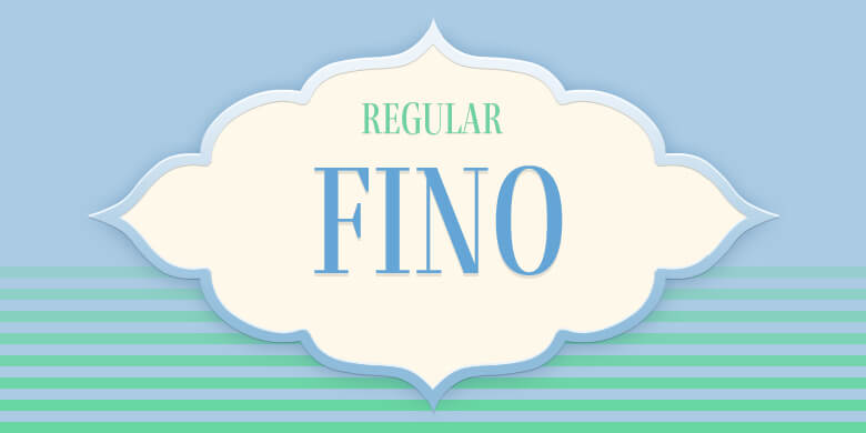 Fino