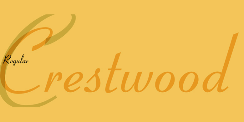 Crestwood