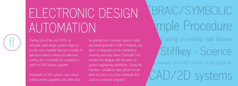 Monotype Lightline Gothic™