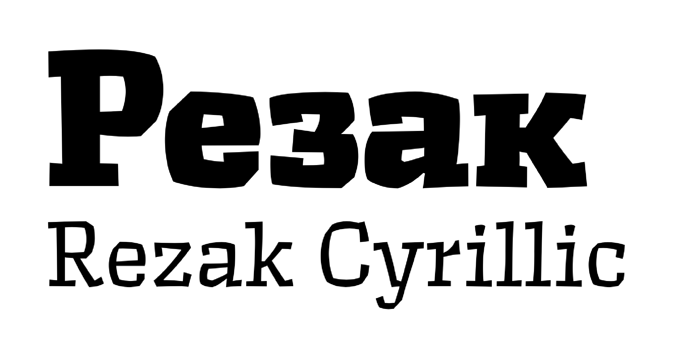 Rezak